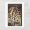 Pesquisar por 1777 cartoes postais Belas artes