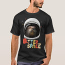 Pesquisar por astronauta outros Espaço