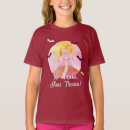 Pesquisar por guloseimas roupas Menina