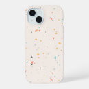 Pesquisar por menina da forma iphone capas Moderno