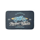 Pesquisar por beleza litoral pôsteres Ondas