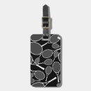 Pesquisar por raquete bagagem tags Tênis