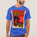 Pesquisar por gibi camisetas Música