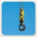 Pesquisar por metal pesado porta copos For him