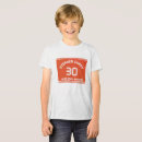 Pesquisar por esporte basquetebol camisetas Qualquer pessoa