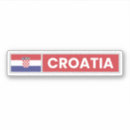 Pesquisar por croacia adesivos Sinalizador