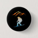 Pesquisar por snowboarders botons Inverno