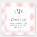 Pesquisar por cor rosa e branco adesivos Bebê menina