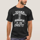 Pesquisar por rumple camisetas Ruas