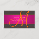 Pesquisar por fuschia cartao de visita Pixdezines