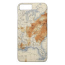 Pesquisar por estatística capas Unido