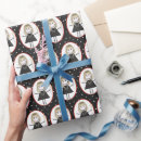 Pesquisar por aniversário da boneca papel de presente Qualquer pessoa