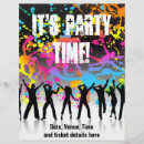 Pesquisar por velho flyers Moagem