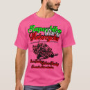 Pesquisar por rodas camisetas Férias
