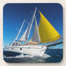 Pesquisar por ocean porta copos Transporte