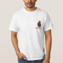 Pesquisar por photo masculinas roupas Crie o seu