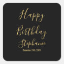 Pesquisar por mãe e filho adesivos Qualquer pessoa