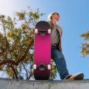 Pesquisar por escola skates Miúda