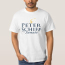 Pesquisar por schiff camisetas Ron
