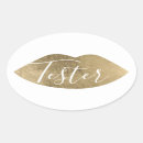 Pesquisar por cosméticos adesivos Maquiadora