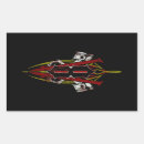 Pesquisar por pinstripe adesivos Quente