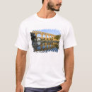 Pesquisar por du pont camisetas Arquitetura
