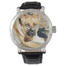 Pesquisar por sonolento relogios Animal