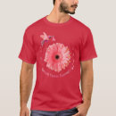 Pesquisar por beija flor camisetas Verão