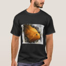 Pesquisar por amarelo amarelo dourado ouro camisetas Peixe