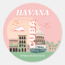 Pesquisar por vintage retro adesivos Pastel
