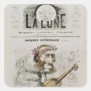 Pesquisar por andre adesivos Macho