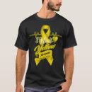 Pesquisar por sarcoma camisetas Vestir