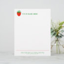 Pesquisar por fruta papel timbrado Verde