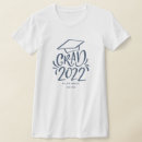 Pesquisar por formando roupas Classe de 2022