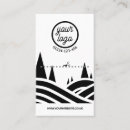 Pesquisar por corte árvore cartao de visita Arborista