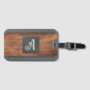 Pesquisar por industrial bagagem tags Metal