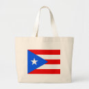 Pesquisar por porto rico bolsas Nacional