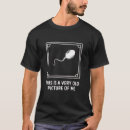 Pesquisar por fotos antigas camisetas Engraçado