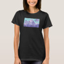 Pesquisar por chimes camisetas Animal