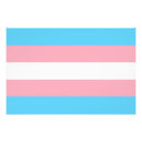 Pesquisar por lesbian pôsteres Lésbica