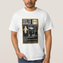 Pesquisar por ateu engraçado camisetas Ateus