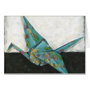Pesquisar por origami Design