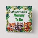 Pesquisar por raposa do botons For her