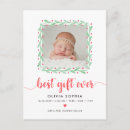 Pesquisar por correio cartoes Para eles