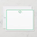 Pesquisar por grama verde Monograma