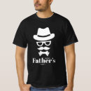 Pesquisar por o vidro camisetas For him