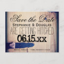 Pesquisar por violino convites Rústico