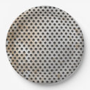 Pesquisar por metal a pratos Qualquer pessoa