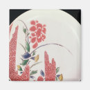 Pesquisar por placa imas Floral