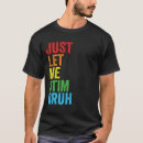Pesquisar por da consciência do autismo camisetas Conscientização